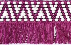 Fuxia