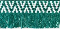 Verde smeraldo