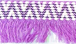 Violetto