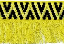 Giallo