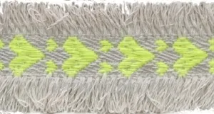 Giallo fluo