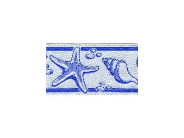 Bco/blu