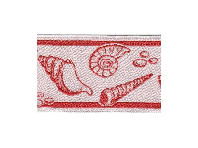 Bianco/rosso/fu