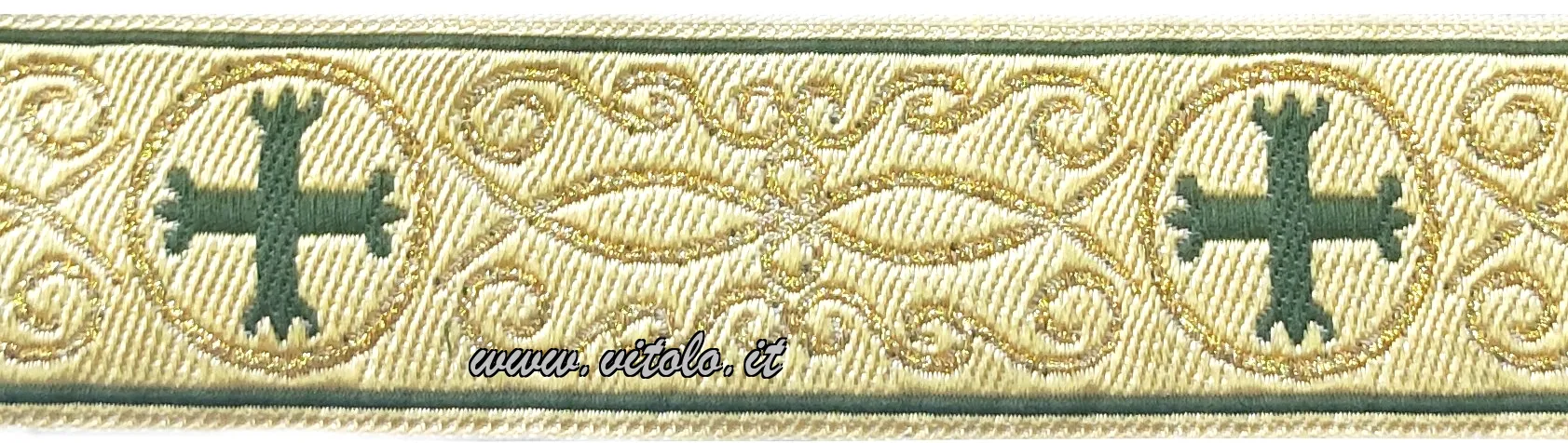 Verde