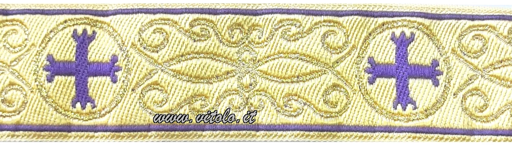 Viola