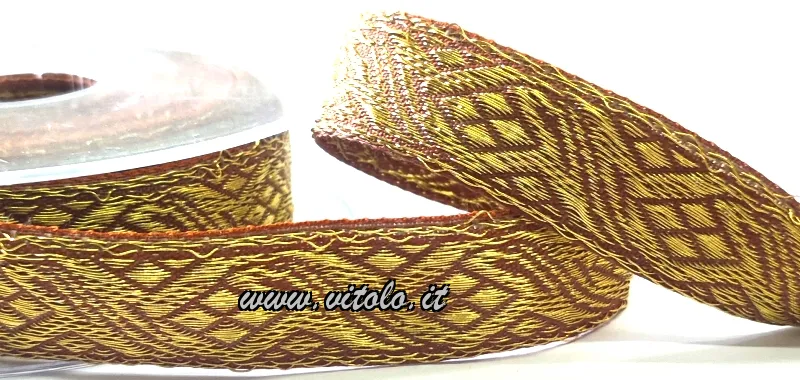 Oro