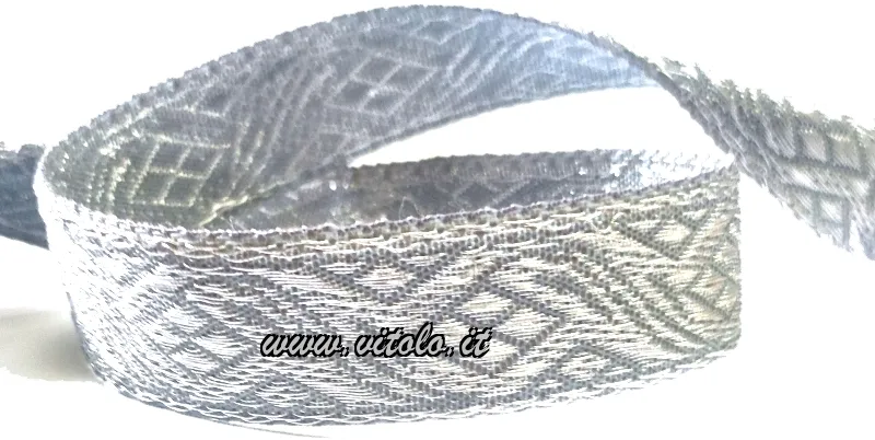 Argento