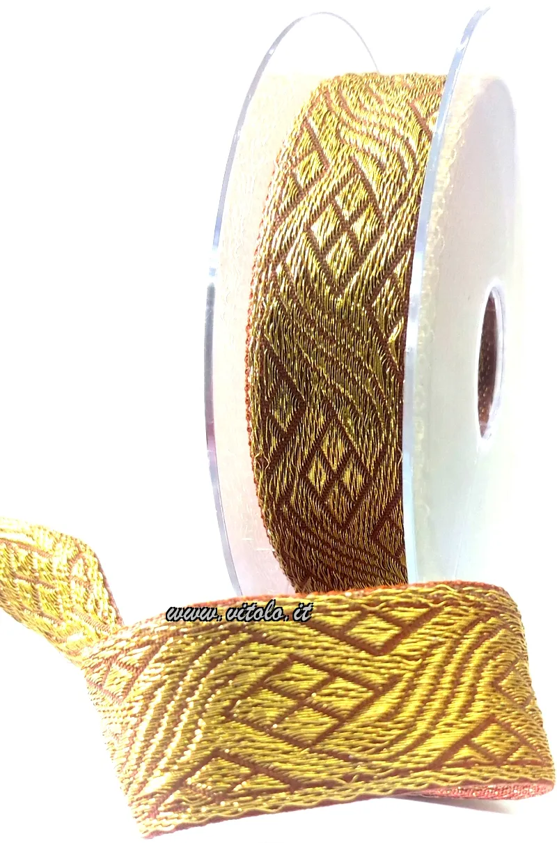 Oro