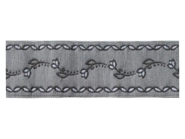 Grigio/bianco