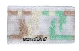 Bianco/beige