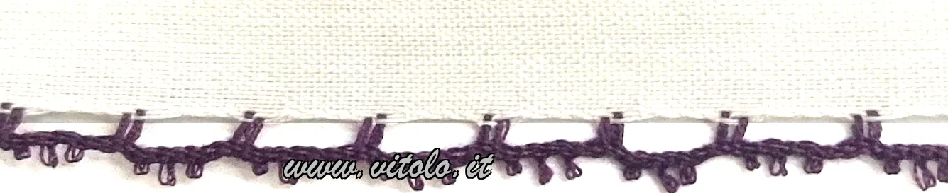 Viola
