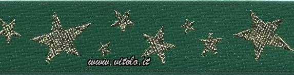 Verde/oro