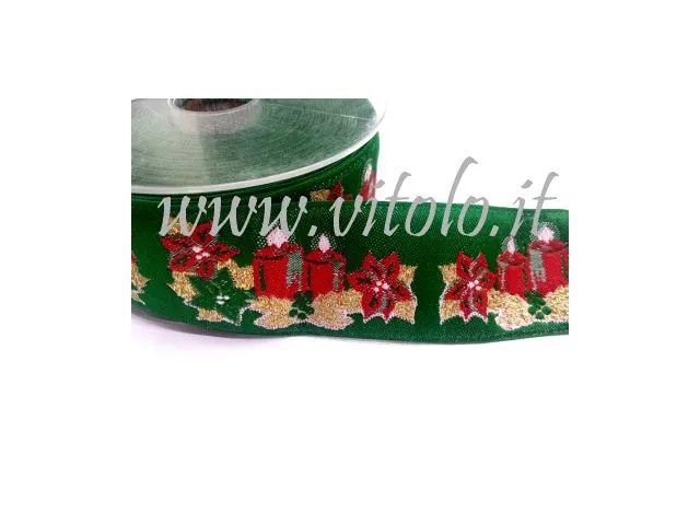 Weihnacht