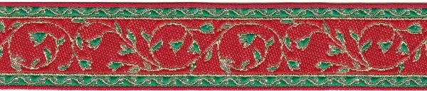 Rosso/verde