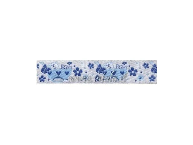 Bco/azzurro