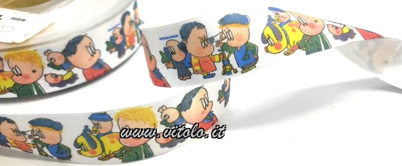 Bimbi
