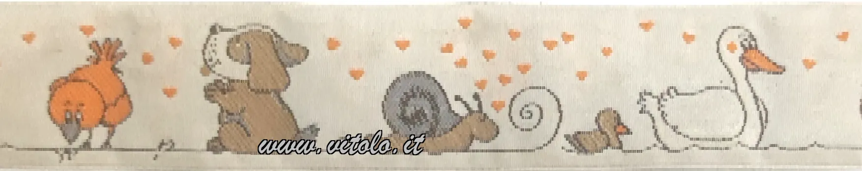Fattoria