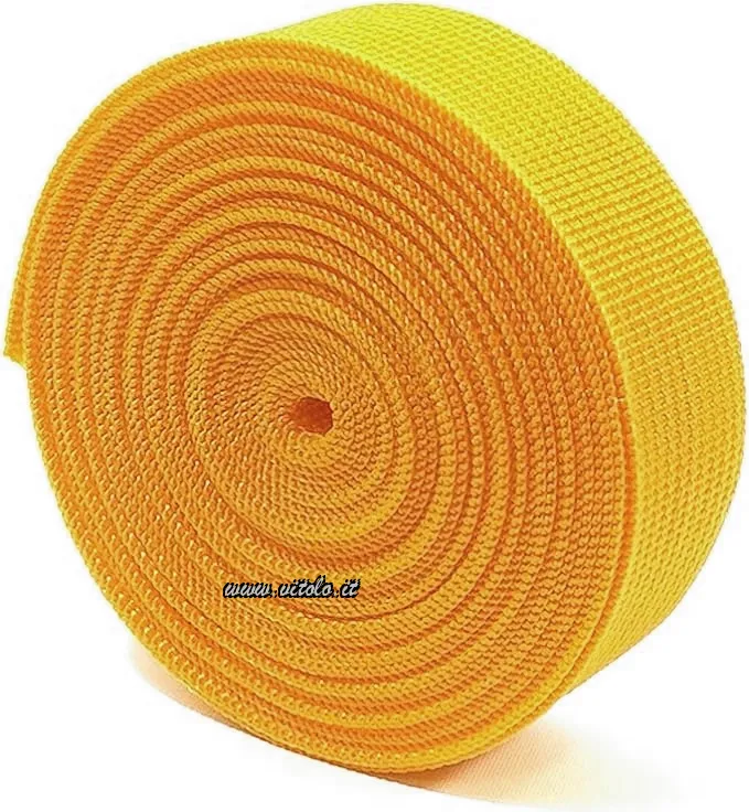 Giallo