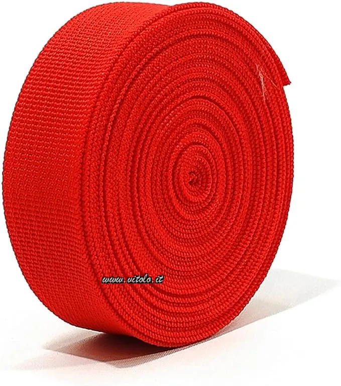Rosso