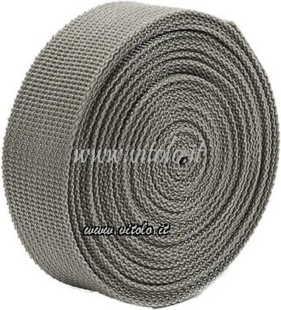 Grigio chiaro