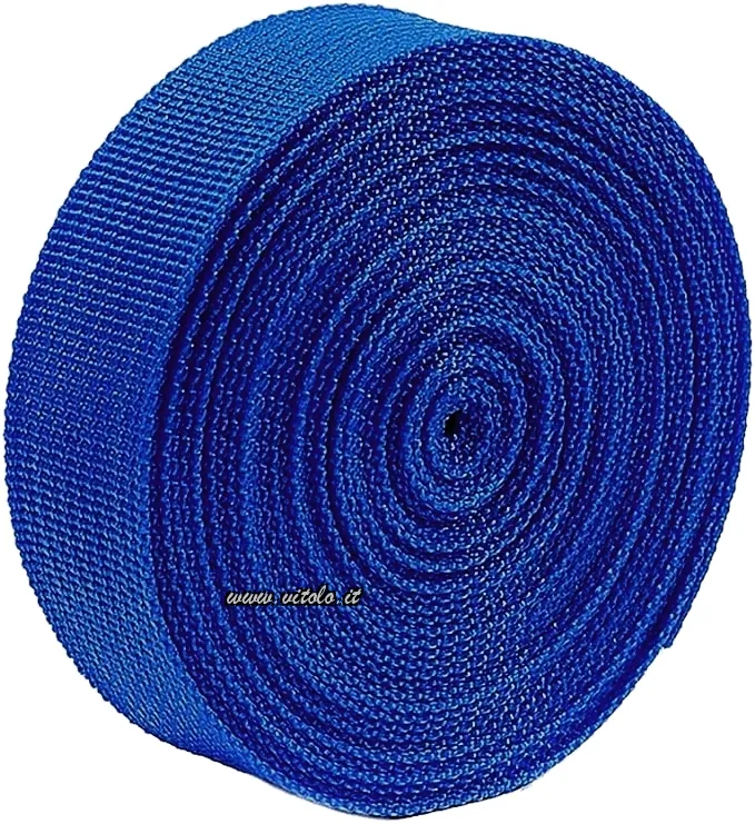 Bluette