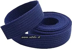 Blu scuro