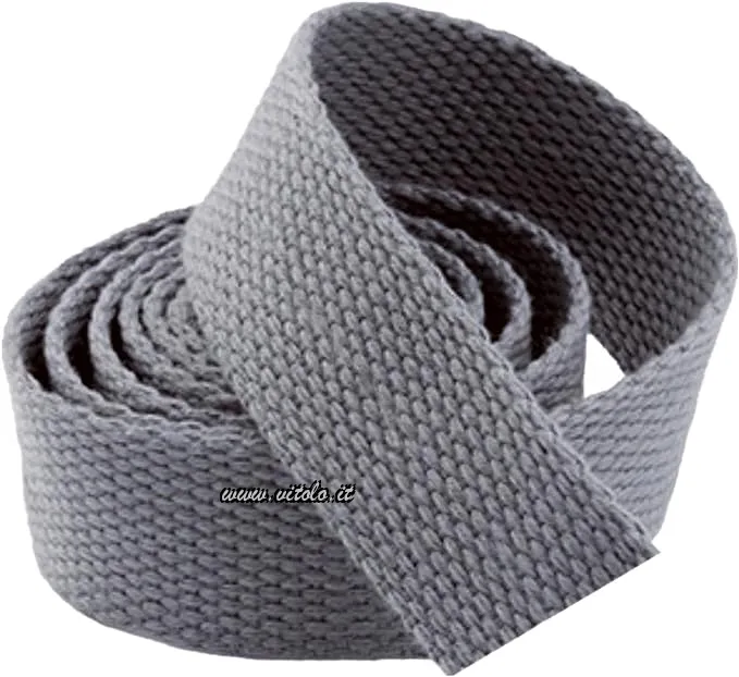 Grigio chiaro