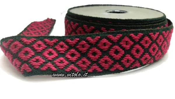 Fucsia
