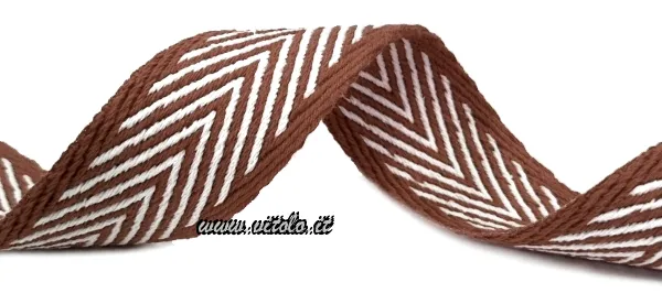 Bruciato
