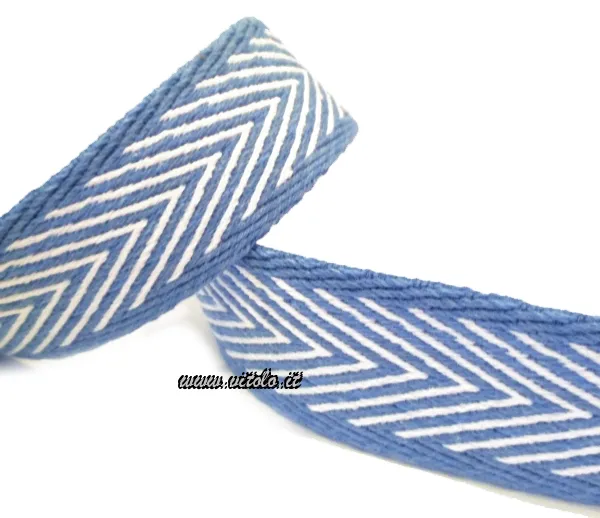Azzurro