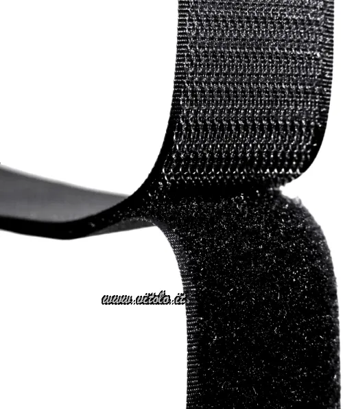 Negro