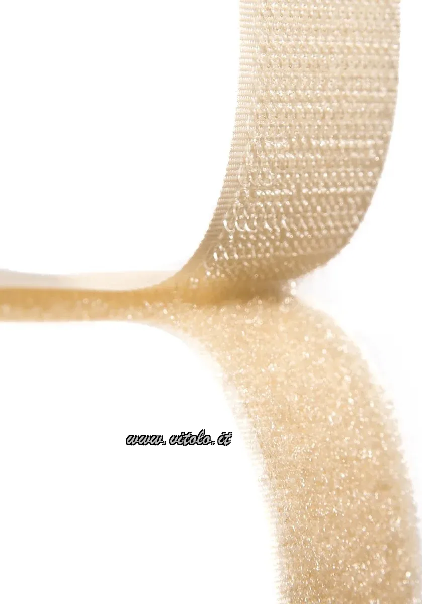 Crème