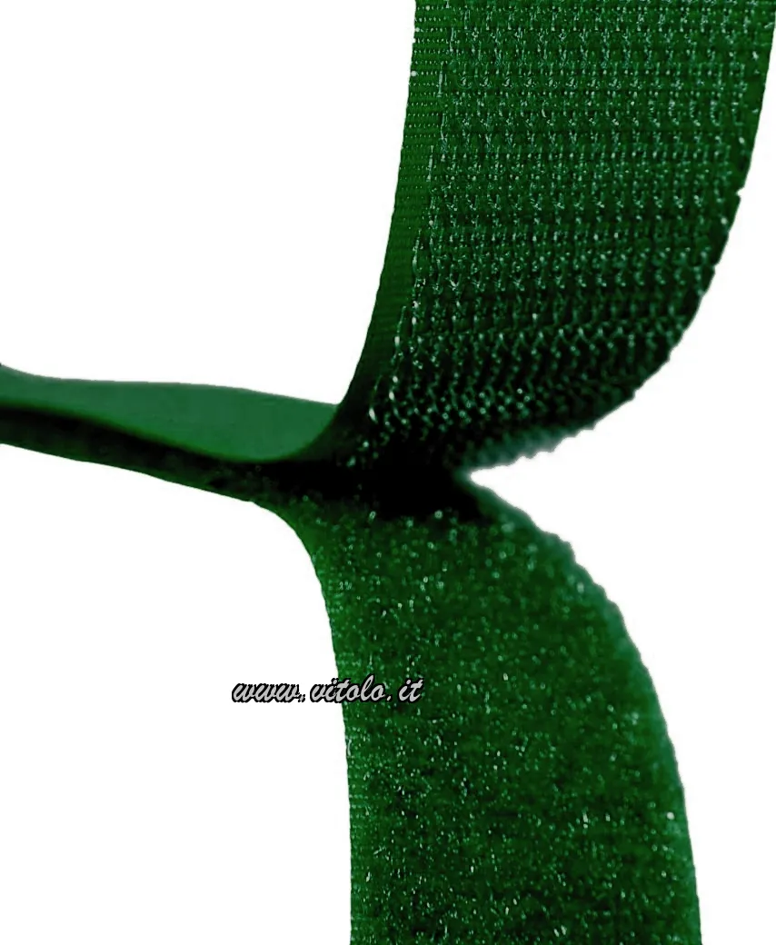 Vert foncé