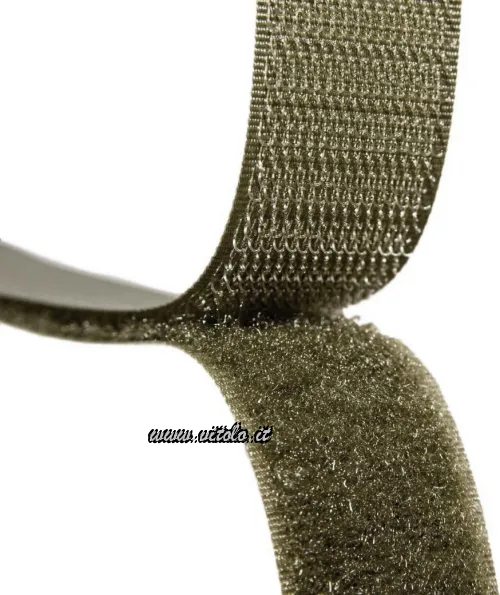 Verde oliva