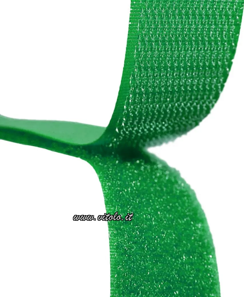 Vert