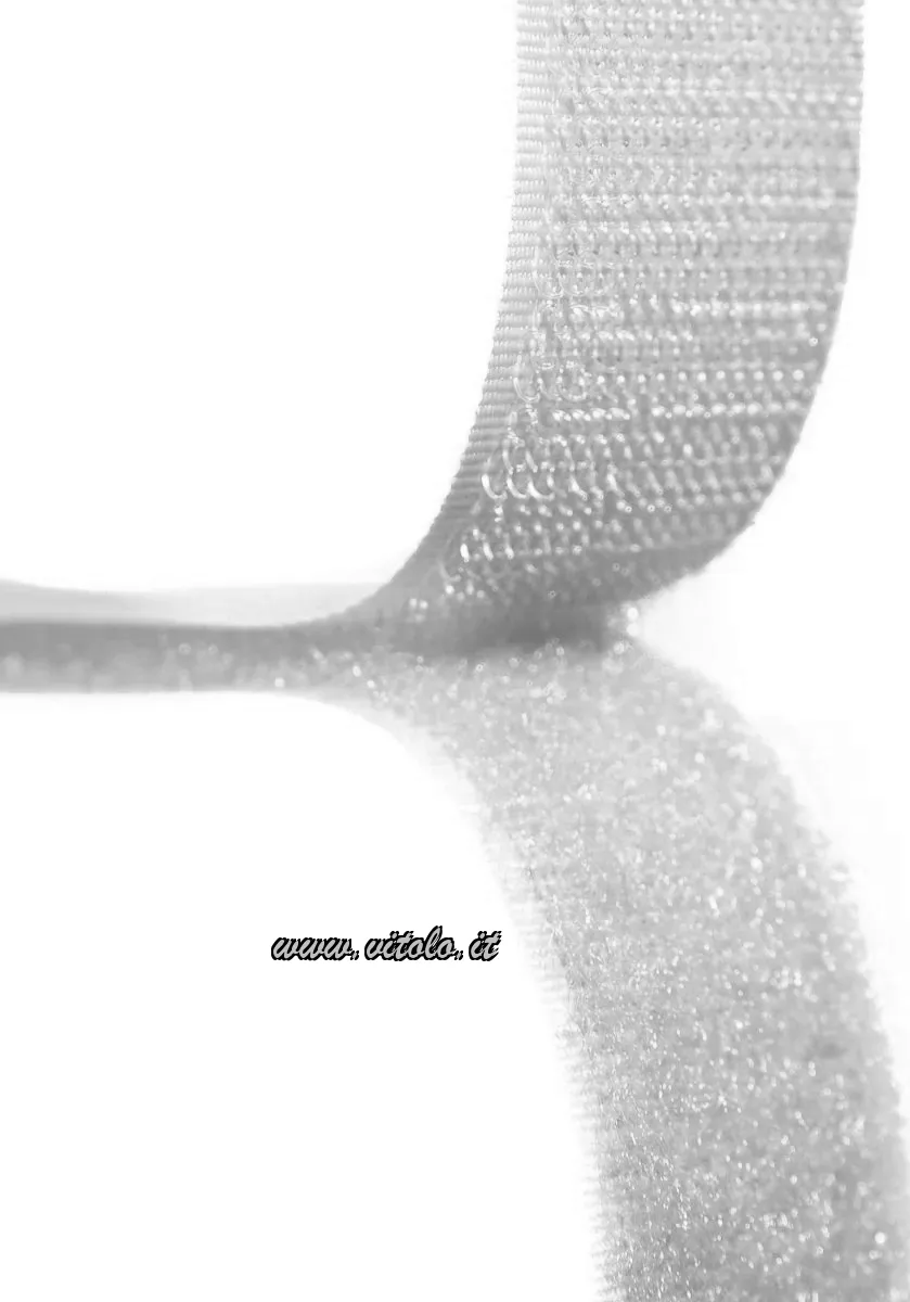 Gris perle