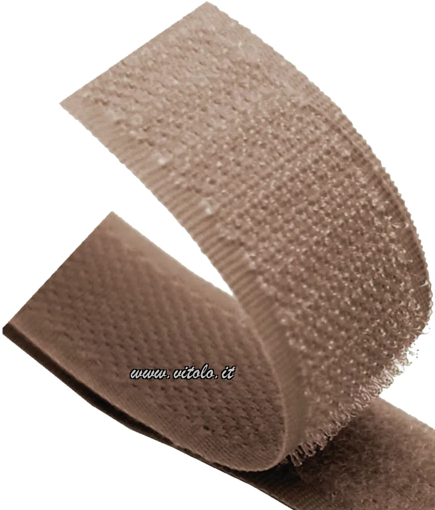 Beige oscuro