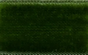 Verde oliva