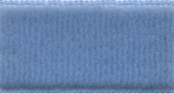 Cielo