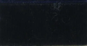 Blu scuro