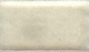 Raw
