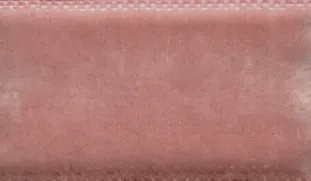 Antique pink