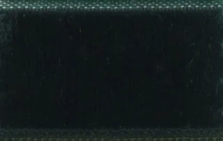 Verde oscuro