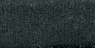Grigio medio