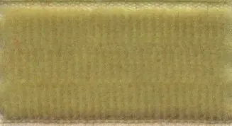 Oro scuro