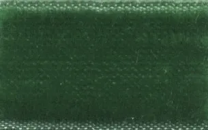 Verde bottiglia