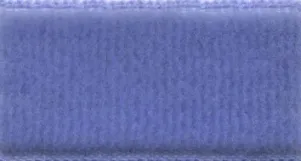 Immergrün