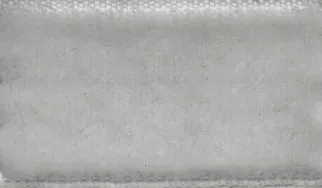 Grigio chiaro