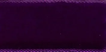 Granata