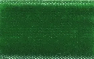Verde smeraldo